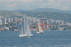 FIUMANKA_RACE_2013-0764