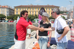 FIUMANKA_RACE_2013-0814