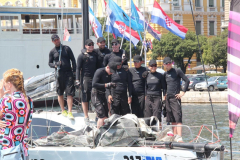 FIUMANKA_RACE_2013-0835