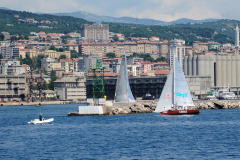 FIUMANKA_RACE_2013-0848