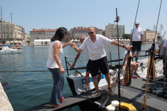 FIUMANKA_RACE_2013-0854