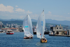 FIUMANKA_RACE_2013-0871