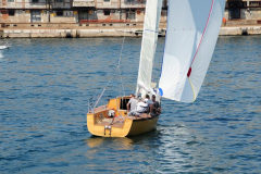 FIUMANKA_RACE_2013-0882