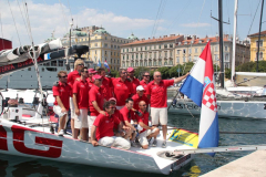 FIUMANKA_RACE_2013-0884