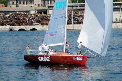 FIUMANKA_RACE_2013-0898
