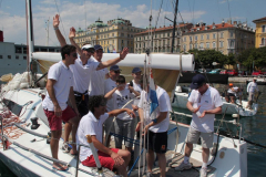FIUMANKA_RACE_2013-0912