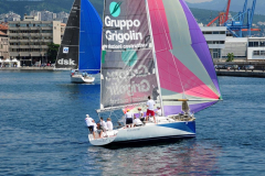 FIUMANKA_RACE_2013-0937