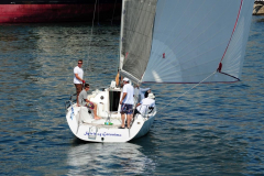 FIUMANKA_RACE_2013-0943