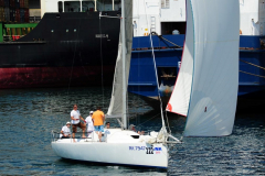 FIUMANKA_RACE_2013-0962
