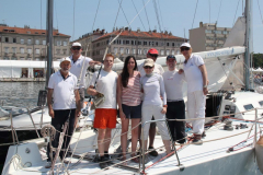 FIUMANKA_RACE_2013-1042