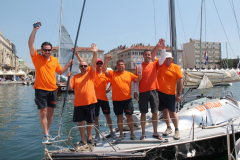 FIUMANKA_RACE_2013-1053