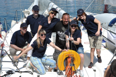 FIUMANKA_RACE_2013-1221