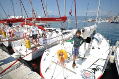 FIUMANKA_RACE_2013-1233