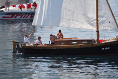 FIUMANKA_RACE_2013-1328