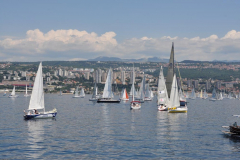 FIUMANKA_RACE_2013-1355