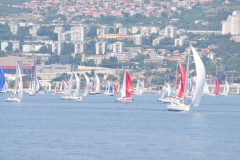 FIUMANKA_RACE_2013-1515