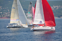 FIUMANKA_RACE_2013-1554