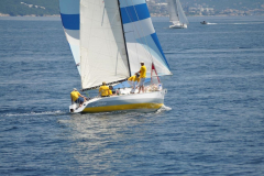 FIUMANKA_RACE_2013-1561