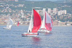 FIUMANKA_RACE_2013-1571