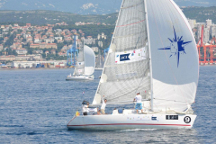 FIUMANKA_RACE_2013-1576