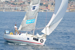 FIUMANKA_RACE_2013-1583