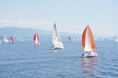 FIUMANKA_RACE_2013-1588