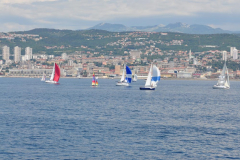 FIUMANKA_RACE_2013-1593