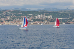 FIUMANKA_RACE_2013-1599