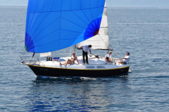 FIUMANKA_RACE_2013-1608
