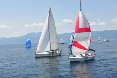 FIUMANKA_RACE_2013-1627