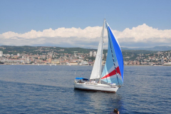 FIUMANKA_RACE_2013-1630
