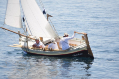 FIUMANKA_RACE_2013-1636