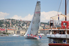 FIUMANKA_RACE_2013-1669