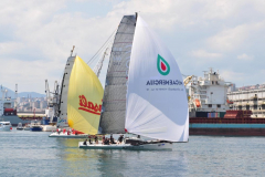FIUMANKA_RACE_2013-1710