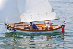 FIUMANKA_RACE_2013-1728