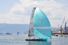 FIUMANKA_RACE_2013-1736