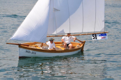 FIUMANKA_RACE_2013-1741