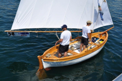 FIUMANKA_RACE_2013-1745