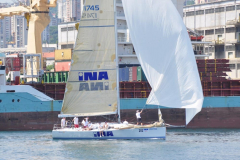 FIUMANKA_RACE_2013-1766