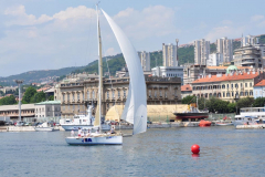 FIUMANKA_RACE_2013-1768