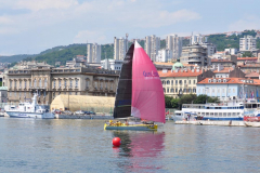 FIUMANKA_RACE_2013-1803