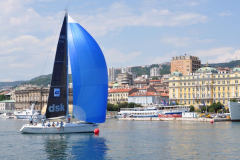 FIUMANKA_RACE_2013-1813