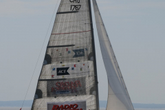 DSC_9676