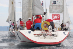 IMG_5634-Medium