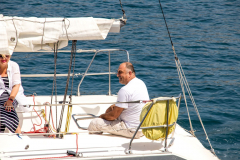 IMG_0370