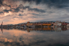 IMG_8099-Pano