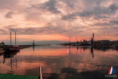 IMG_8138-Pano