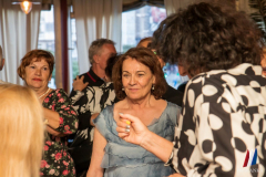 IMG_8376