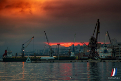 IMG_8408-Edit