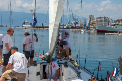 IMG_8449